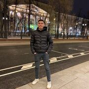 ���������� Al Ghardaqah, ���� ����� Ibrahim, 22 ����, ������������ ��� ������, ����� � ���������