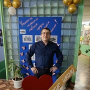  ,   Alexander, 41 ,   ,   , c 