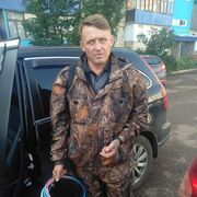  ,   Fedor, 52 ,   ,   