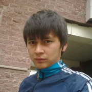  ,   , 35 ,     , c , 