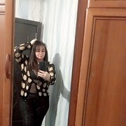  ,   Elyanora, 43 ,   ,   