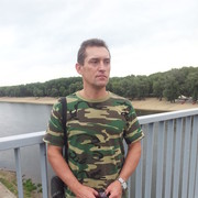  ,   , 51 ,     , c 