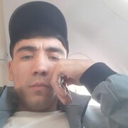 ���������� ����������, ������� ���, 31