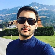  ,   Jasur, 38 ,   ,   , c 