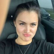  ,   , 24 ,     , c 