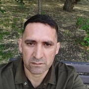  ,   , 50 ,   ,   