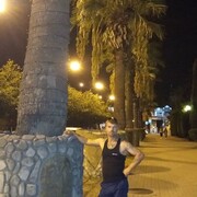  ,   , 42 ,     , c , 