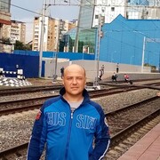 ���������� �������, ���� ������� �����, 41 ���, ������������ ��� ������, ����� � ���������