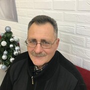 ���������� �������, ���� ������� ������, 60 ���, ������������ ��� ������, ����� � ���������