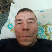  ,  , 45