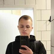   ,  , 19