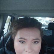 ���������� ���������� �����, ���� ������� ���, 51 ���, ������������ ��� ����� � ���������, c�������� ���������