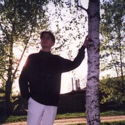 ���������� �������, ���� ������� ���������, 35 ���, ������������ ��� ����� � ���������, c�������� ���������