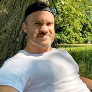 ���������� ������, ���� ������� �����, 45 ���, ������������ ��� c�������� ���������