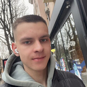 ���������� �������, ���� ����� �����, 23 ����, ������������ ��� ������, ����� � ���������