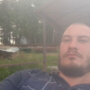 ���������� ���������, ���� ������� �����, 29 ���, ������������ ��� ������, ����� � ���������, c�������� ���������, ���������