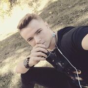 ���������� �����, ���� ������� �����, 30 ���, ������������ ��� ������, ����� � ���������, ���������