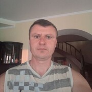  ,   , 42 ,   ,   , c , 