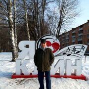 ���������� ����, ���� ������� �����, 60 ���, ������������ ��� ����� � ���������, c�������� ���������, ���������