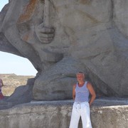  ,   , 47 ,   