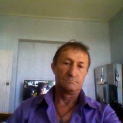  ,   , 66 ,   ,   , c 