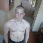 ���������� �����, ���� ������� ���������, 30 ���, ������������ ��� ������