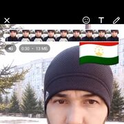 ���������� ����������, ���� ������� ����, 35 ���, ������������ ��� ����� � ���������, c�������� ���������