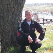 ���������� ��������, ���� ������� Serg, 52 ����, ������������ ��� ������