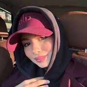 ���������� �������, �������