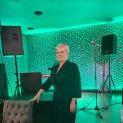 ���������� �������, ���� ������� �����, 55 ���, ������������ ��� ������, ����� � ���������, c�������� ���������