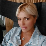  Dabrowa Chelminska,  , 38