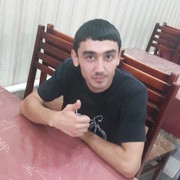 ���������� �������, ���� ������� Sardor, 34 ����, ������������ ��� ������, ����� � ���������, c�������� ���������, ���������