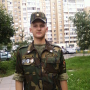  ,   , 32 ,   ,   , c 