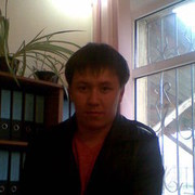 ���������� ������, ���� ������� Nurik, 40 ���, ������������ ��� ������, ����� � ���������, c�������� ���������