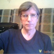  ,   , 67 ,   ,   , c 