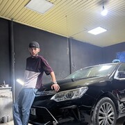 ���������� ����������, ���� ����� �����, 23 ����, ������������ ��� ������, ����� � ���������