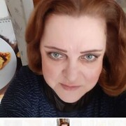 ���������� ������, ���� ������� �������, 62 ����, ������������ ��� c�������� ���������