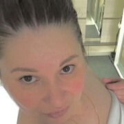 ���������� �����, ���� ������� �����, 41 ���, ������������ ��� c�������� ���������, ���������