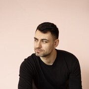  ,   , 41 ,   ,   , c 