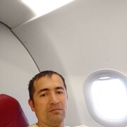 ���������� ������, ���� ������� Nuradin, 41 ���, ������������ ��� ������, ����� � ���������