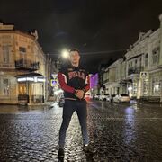 ���������� ������, ���� ������� ���������, 28 ���, ������������ ��� ������, ����� � ���������