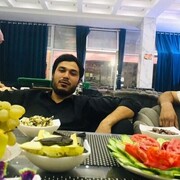 ���������� ������, ���� ������� Artur, 28 ���, ������������ ��� ����� � ���������, c�������� ���������