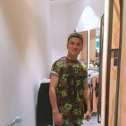  ,   , 27 ,   ,   , c 