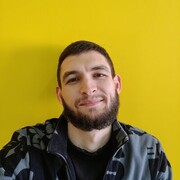  ,  tg vovspec, 31