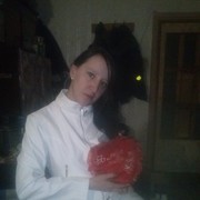 ���������� ������, ���� ������� �����, 36 ���, ������������ ��� ������, ����� � ���������, c�������� ���������