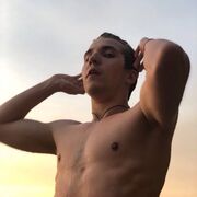 ���������� �������, ���� ������� Grigory, 30 ���, ������������ ��� ������, ����� � ���������