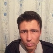  ,   , 43 ,   ,   , c 