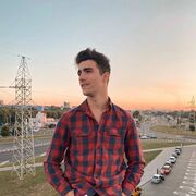 ���������� ������, ���� ������� Kotenok, 27 ���, ������������ ��� ������, ����� � ���������, ���������