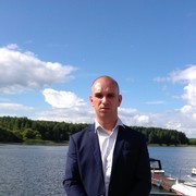  ,   , 43 ,  