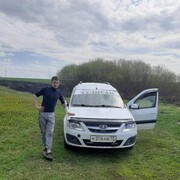 ���������� �������, ���� ������� �������, 33 ����, ������������ ��� ������, ����� � ���������, c�������� ���������